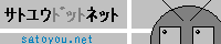oi[imj